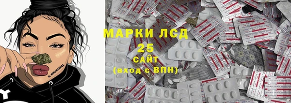 спиды Лабытнанги