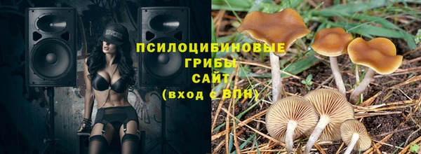 спиды Лабытнанги